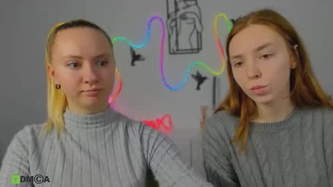 stella_flower online show from 02-26-26, 06:34