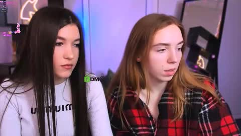 stella_flower online show from 03-02-26, 12:56