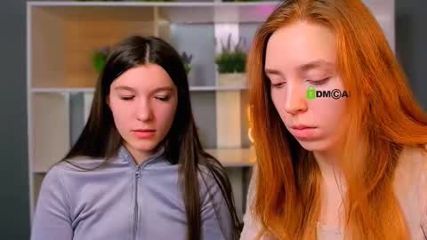 stella_flower online show from 03-03-26, 06:19