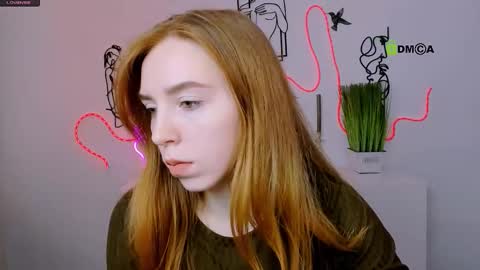 stella_flower online show from 03-18-26, 06:16