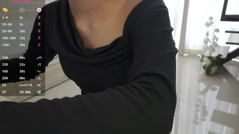 Stella online show from 02-15-26, 05:26