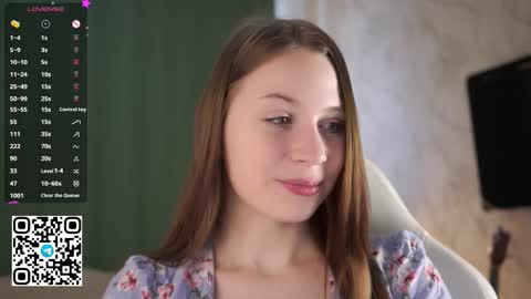 Stella online show from 03-02-26, 12:23