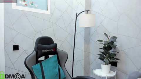 Snapshot of stella_soul chatting on 02-11-26, 09:36 Stella online show from 02-11-26, 09:36