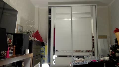 Snapshot of stella_walters chatting on 01-12-25, 08:47 stella_walters online show from 01-12-25, 08:47