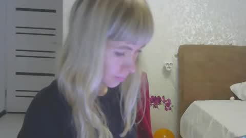 Snapshot of stella_walters chatting on 11-02-25, 09:50 stella_walters online show from 11-02-25, 09:50