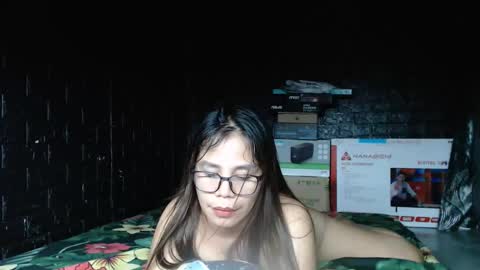 Mistress Morticia online show from 11-28-25, 11:40