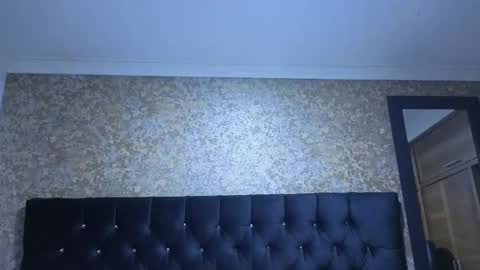 Estella online show from 11-01-25, 08:44