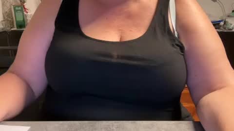 Snapshot of stellaaltamarea chatting on 09-30-25, 10:48 stellaaltamarea online show from 09-30-25, 10:48