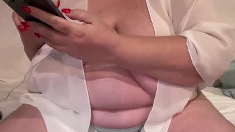 Snapshot of stellaaltamarea chatting on 11-10-25, 12:42 stellaaltamarea online show from 11-10-25, 12:42