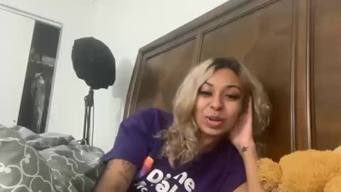 stellaangel online show from 10-19-25, 05:19