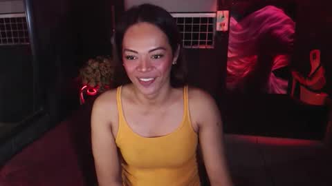 stella online show from 01-18-26, 11:58