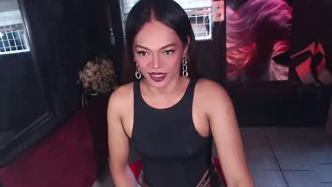 stella online show from 02-10-26, 12:37