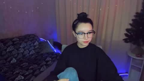 StellaCharm online show from 01-06-26, 11:58