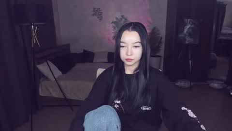 StellaCharm online show from 01-07-26, 04:26