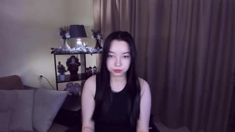 StellaCharm online show from 01-13-26, 12:32