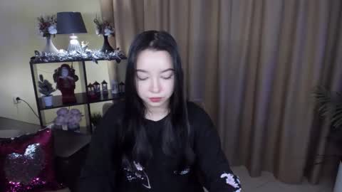 StellaCharm online show from 01-14-26, 12:33