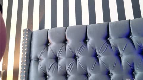 Snapshot of stellaciel_ chatting on 12-01-25, 10:26 S T E L L A online show from 12-01-25, 10:26