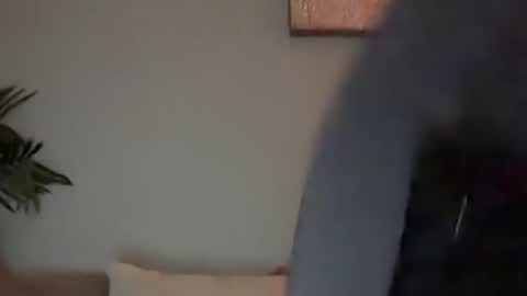 Snapshot of stellacummings chatting on 12-03-25, 03:58 Stella Bella online show from 12-03-25, 03:58