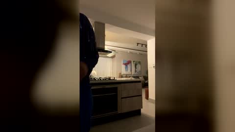 stellagaby243 online show from 01-17-26, 09:03