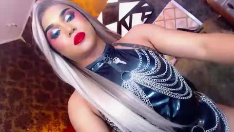 CALL ME STELLA online show from 12-03-24, 12:49