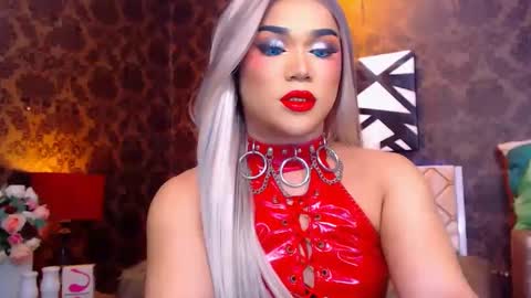 CALL ME STELLA online show from 12-05-24, 09:28