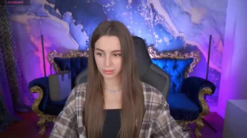 stellahoneywell online show from 10-19-25, 06:03