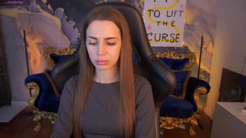 stellahoneywell online show from 11-02-25, 01:35