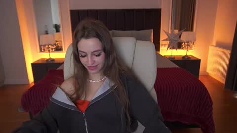 Snapshot of stellahoneywell chatting on 02-21-26, 07:31 stellahoneywell online show from 02-21-26, 07:31