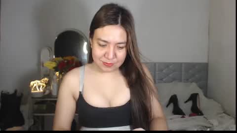 Stella online show from 11-13-25, 08:46