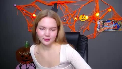 stellalights online show from 10-15-25, 06:46