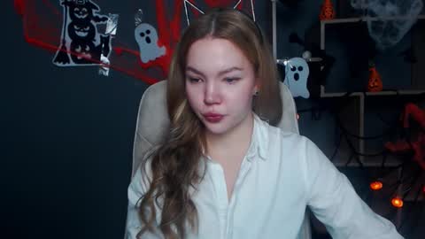 stellalights online show from 10-29-25, 01:24