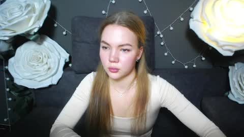 stellalights online show from 11-26-25, 01:45