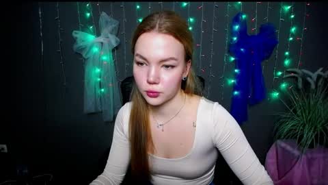 stellalights online show from 11-27-25, 01:35