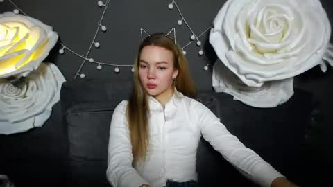 stellalights online show from 11-28-25, 02:42