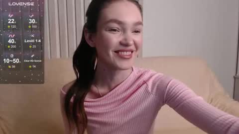 stellapayne online show from 11-15-25, 02:02