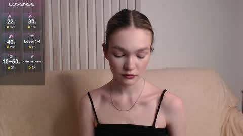 stellapayne online show from 01-06-26, 08:23