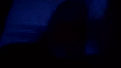 Stella online show from 09-16-25, 05:30