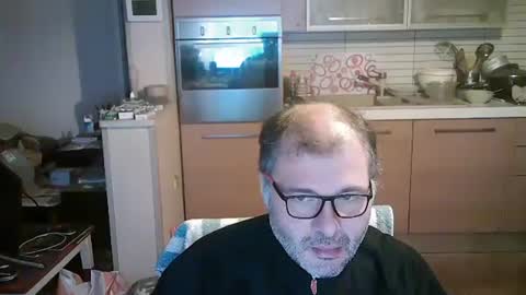 Snapshot of stellar_mesh3d chatting on 01-04-25, 06:41 Mesh3D online show from 01-04-25, 06:41