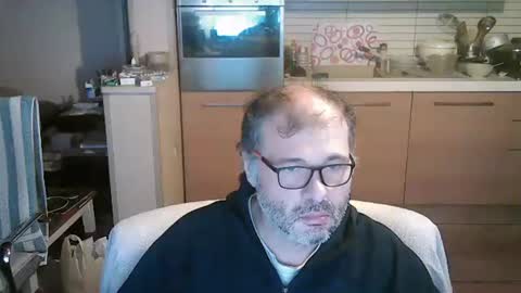 Snapshot of stellar_mesh3d chatting on 01-10-25, 03:39 Mesh3D online show from 01-10-25, 03:39