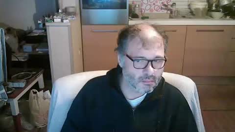 Snapshot of stellar_mesh3d chatting on 01-10-25, 07:04 Mesh3D online show from 01-10-25, 07:04