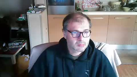 Snapshot of stellar_mesh3d chatting on 01-16-25, 10:53 Mesh3D online show from 01-16-25, 10:53