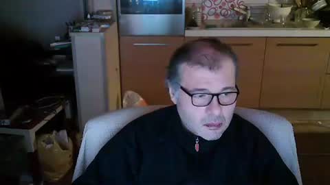 Snapshot of stellar_mesh3d chatting on 02-20-25, 12:30 Mesh3D online show from 02-20-25, 12:30