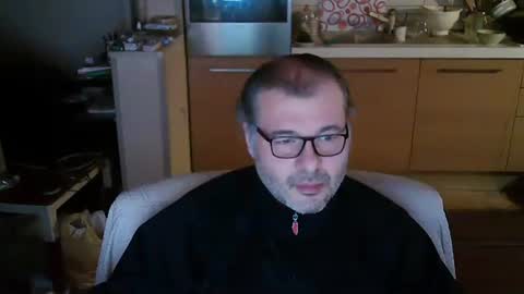 Snapshot of stellar_mesh3d chatting on 02-23-25, 08:55 Mesh3D online show from 02-23-25, 08:55
