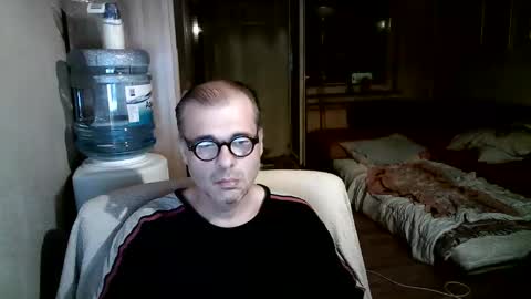Snapshot of stellar_mesh3d chatting on 09-09-25, 02:00 Mesh3D online show from 09-09-25, 02:00