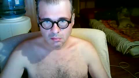 Snapshot of stellar_mesh3d chatting on 09-14-25, 04:00 Mesh3D online show from 09-14-25, 04:00