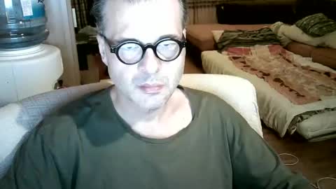 Snapshot of stellar_mesh3d chatting on 09-14-25, 07:24 Mesh3D online show from 09-14-25, 07:24