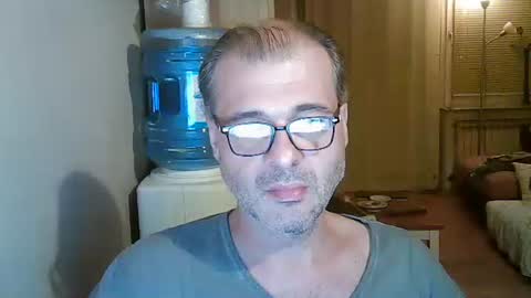 Snapshot of stellar_mesh3d chatting on 09-16-25, 11:17 Mesh3D online show from 09-16-25, 11:17