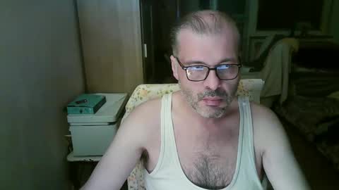 Mesh3D online show from 10-22-25, 02:12