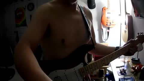 Webothknow online show from 01-15-26, 07:24