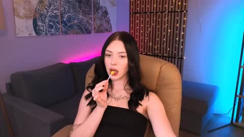 Stellary online show from 12-05-24, 06:33